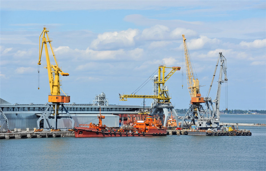 about1.jpg about1.jpg